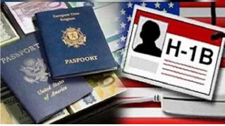 visa