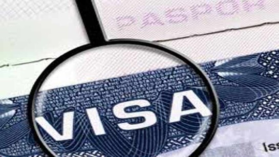 visa_650x485_51428553096