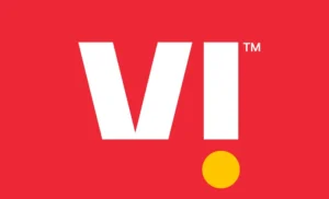 vodafone-idea_20240903083359_original_image_34