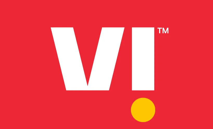 vodafone-idea_20240903083359_original_image_34