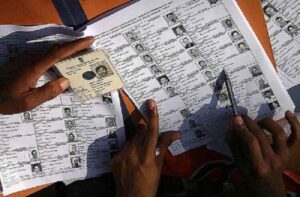 voter-list