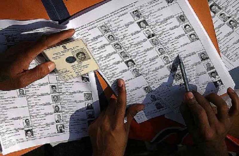voter-list