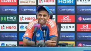 w-412,h-232,imgid-01k5qzj9xw3v5t06qqwthfzn7t,imgname-suryakumar-yadav-press-conference-1758520223676