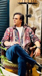 w-720,h-1280,imgid-01jdfns60pq93b6w1bde3ggade,imgname-Vivek-Oberoi-Net-Worth-1732471724054