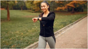 walk-freepik-1758652013