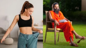 weight-loss-in-navratri-22-09-2025-1758518300