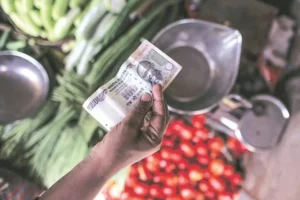 wholesale-market-inflation
