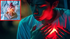 world-heart-day-29-09-2025-1759111735