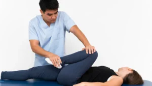 world-physiotherapy-day-08-09-2025-1757308873