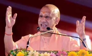 yogi_102_2