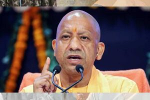 yogi_89_1-1