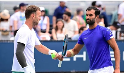 yuki-bhambri_medium_1448_150