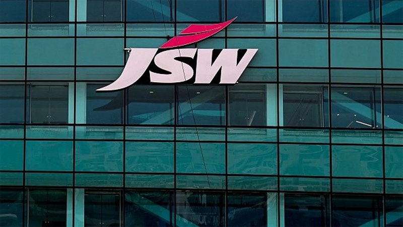 zxswe3ws