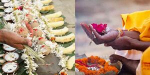गया-में-पिंडदान-व-श्राद्ध