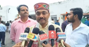 007771a442b9b92f559b0751979fa753