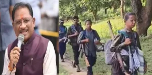 025e100626184c2a804e28f940ebf54e