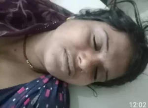 0363026f99b4e142b9223882f174cf77