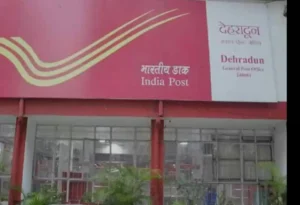 041f7373747fcda025a57bc56a78d7e9