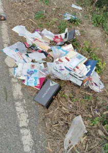 047793cb0a06e42b12f056ed371074dd