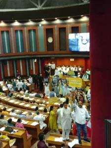 068d74bdead5d0c8e0ccbf2348e72e0e