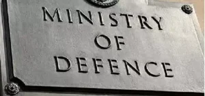 06b8fd48e1aaf3d2c7e03791475e38cc