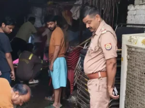 06e8a909bfb406d627dfa56db13eb542