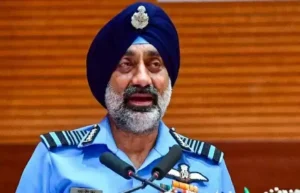 074ae58156e183b76155108d8ad1ca10