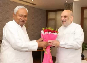 0836a335d9c13635c2af355473299c19