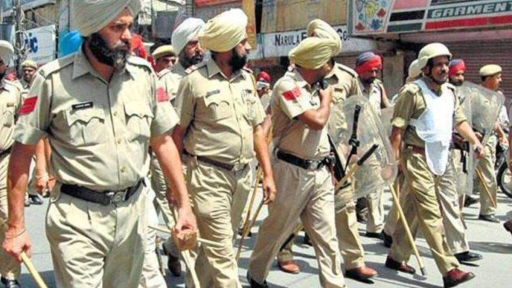 08_10_2025-punjab_police_37_24075045