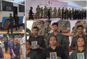 08a94dfea75821f5b4b31a4cd7cb4711