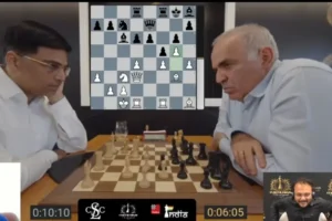 09anand-kasparov-768x512