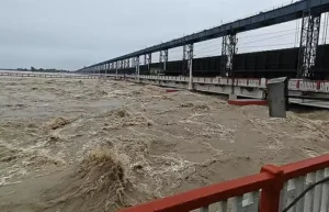 09b73f647bf606ce617b0060ee1b5350