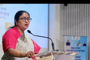 09d7445e1acf5e5847a65715421f91fa