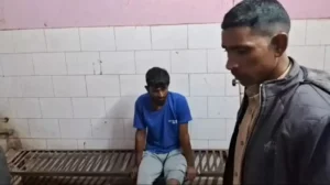 0aaea47ec05f82331cc7e6e11367dc4f