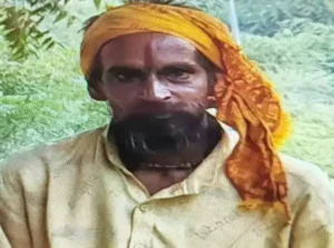 0ad26d21045eb1f59b505e11aad96308