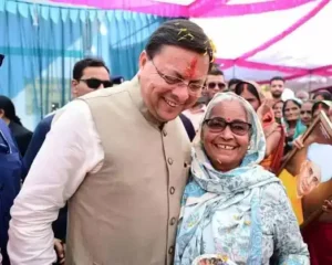 0bb7e07adb885f17dae0d2318454dd38