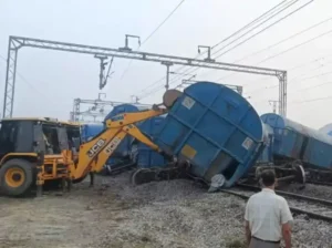 0c05c48861502d96676877f165b4ae49