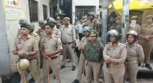 0cb97d9cfe0d2626b11b12ec17e5416a