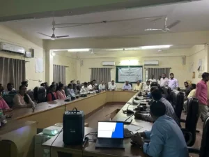 0cc8f1cc6d6e9326bdb6310469c494a6