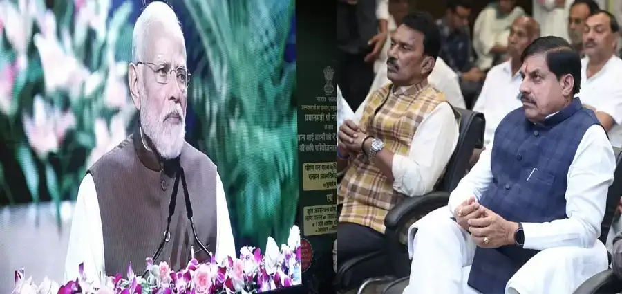 0ef1d83afd5fa31f82d1f5c44b373166