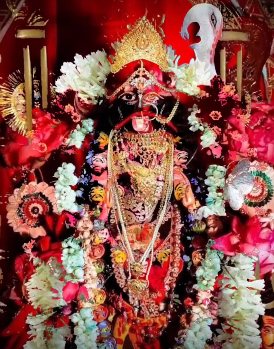 0f86a747724f107789b92aea27dc0138_918147793