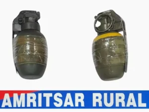 10209826ab27689ba1aeb040ebc4ab33