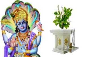 10_05_077509840tulsi5-ll