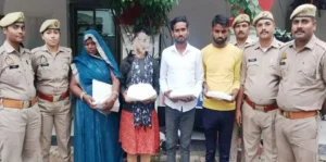 11319a9344894a2f5a7aa29a662dcac6