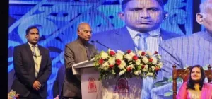 119f86941a1c2147a865cf208363ead7