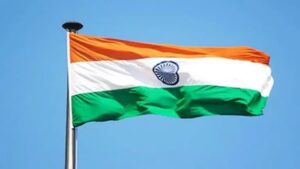 1200-675-25125440-thumbnail-16x9-flag