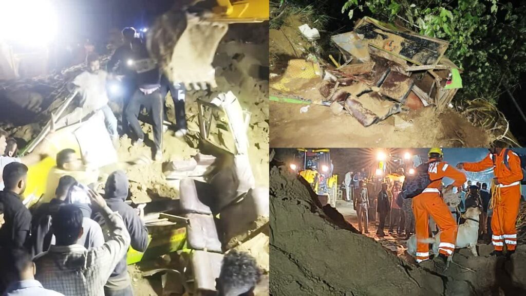 1200-675-25164421-thumbnail-16x9-bilaspur-bus-accident
