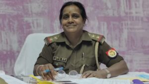 1200-675-25227080-thumbnail-16x9-image-as-aspera