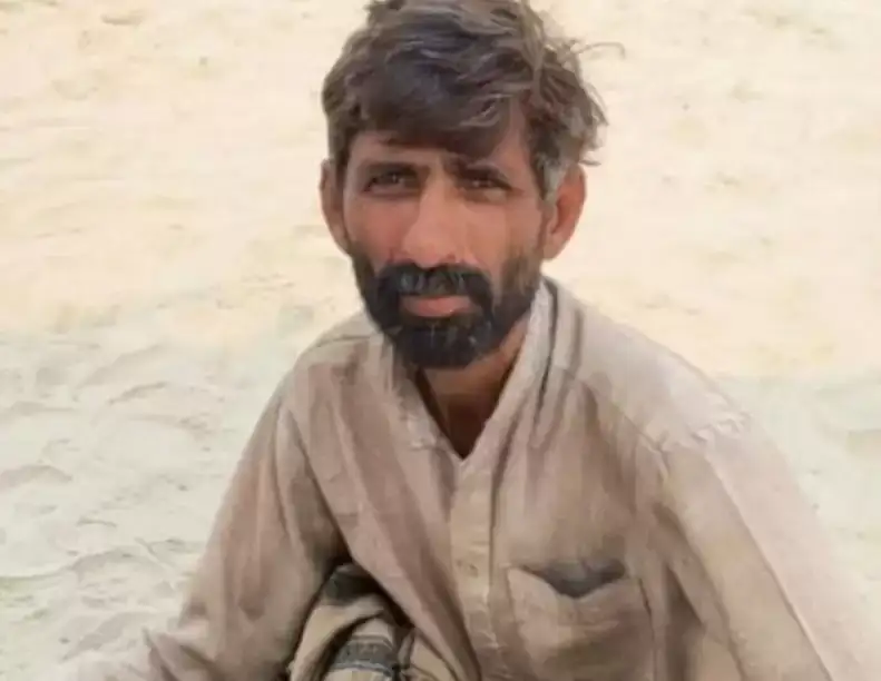 13b6bb7a0df5975a33c36c61e76fc9eb