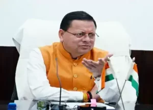 13f7dee511babcb32cb421ff09a06f7b